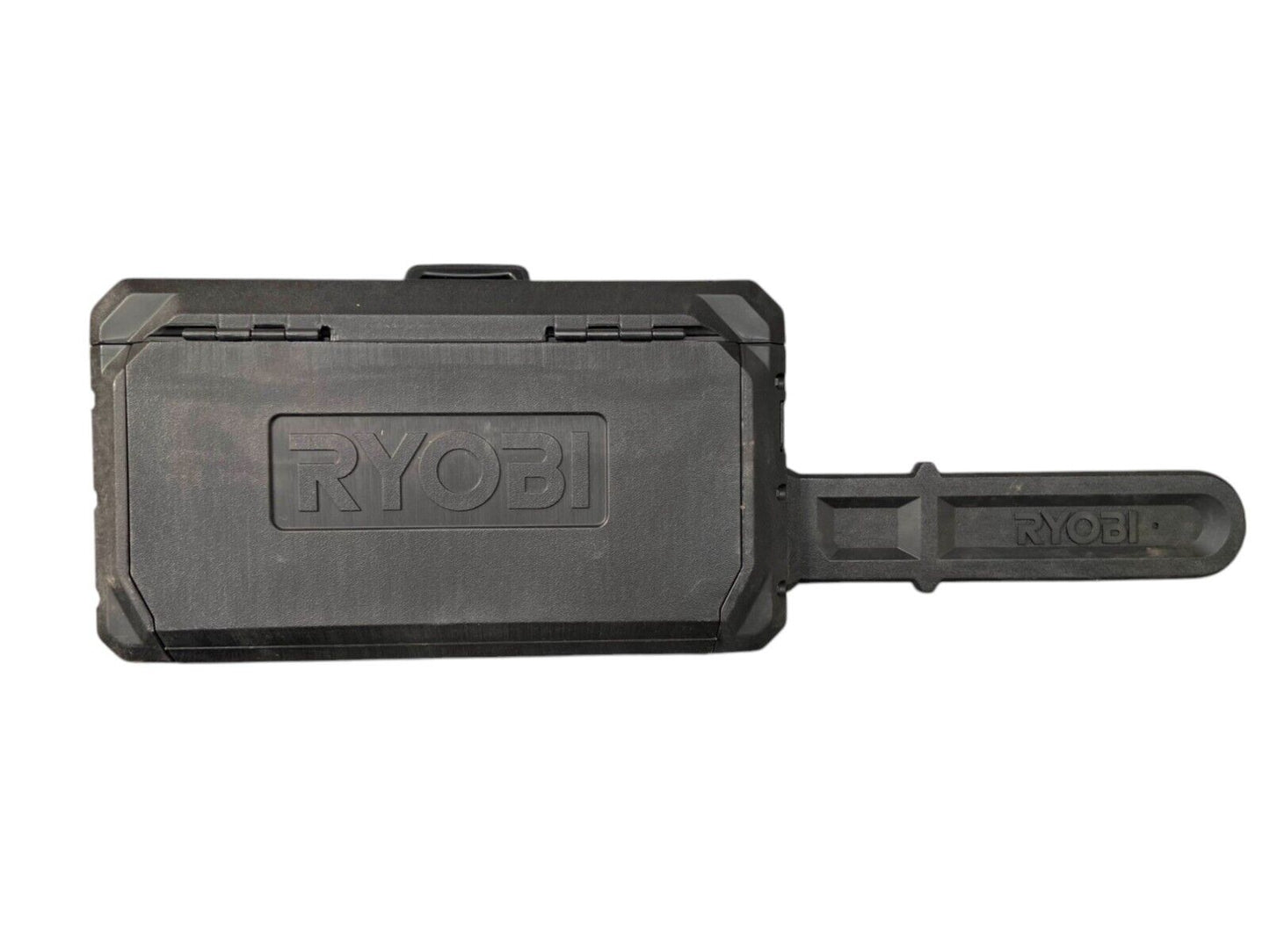 RYOBI RY40HPCW01 40V HP Brushless 18" Powered Chainsaw (Tool Only)