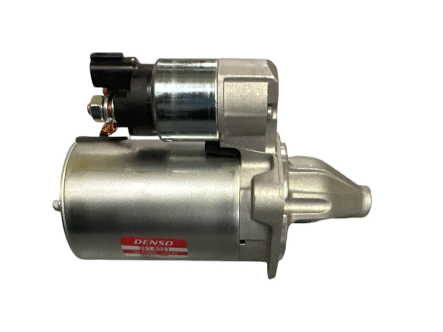 Denso First Time Fit Starter - 281-6021 -OPEN BOX-