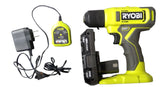 OPEN BOX - RYOBI PCL201K1 Ryobi ONE+ 18V Cordless 3/8" Drill/Driver Kit