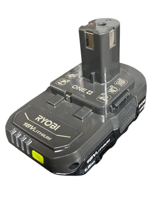 Ryobi 18V 1.5Ah Battery PBP002