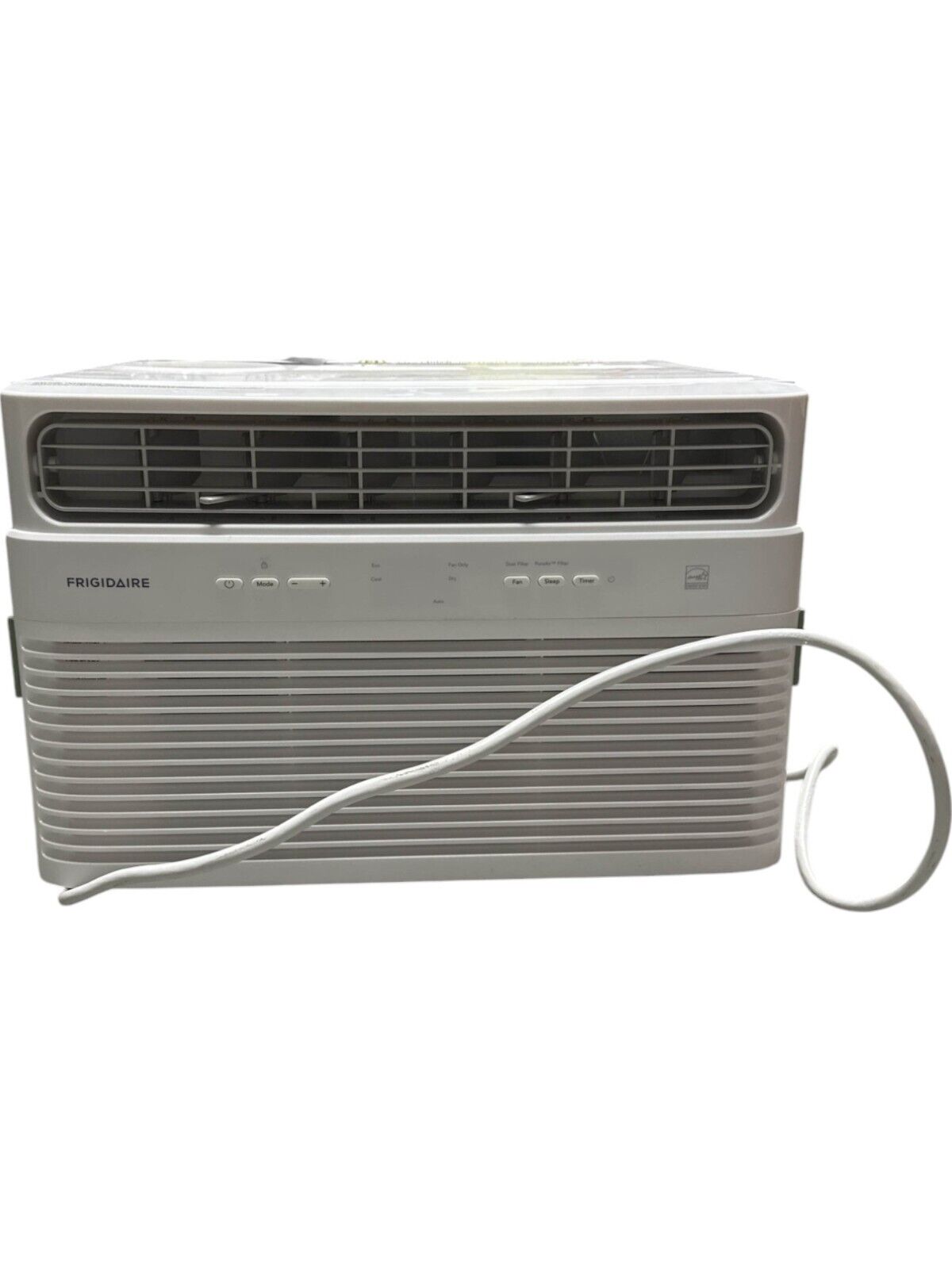 Fridgidare Window Air Conditioner 8000BTU - FHWC084WB1