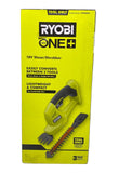 Ryobi P2900BTL 18V Cordless Shear/Shrubber ONE+ Kit