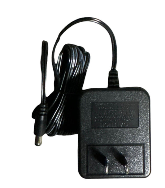 AC Adapter Charger For Aquasure Harmony Series Water Softener