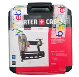 USED - Porter-Cable FN250C 16-GA Finish Nailer (TOOL ONLY)