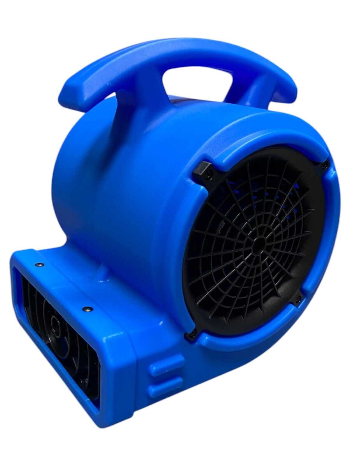 B-Air VP-15 1/8 HP Air Mover by Lasko