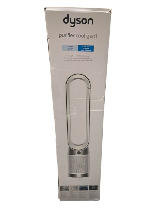 Dyson Purifier Cool Gen 1 Purifying Fan TP10