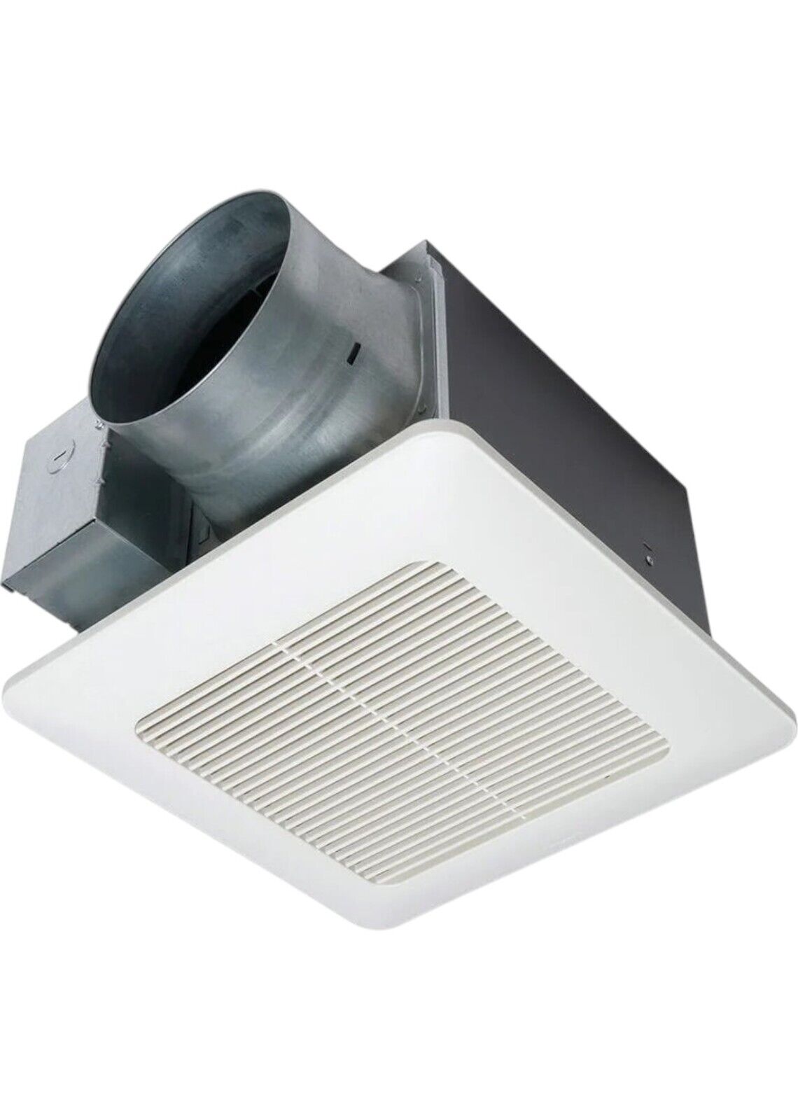 Panasonic FV-1115VQ1 - WhisperCeiling DC Exhaust Fans