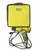 USED - RYOBI D43K Variable Speed Drill (CORDED)
