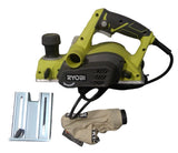 USED - RYOBI HPL52K 3-1/4" Portable Hand Planer (Corded)