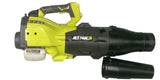 USED - RYOBI RY25AXBVNM 2-Cycle 25CC Gas Jet Blower