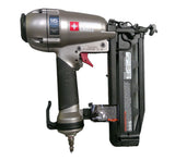 USED - Porter-Cable FN250C 16-GA Finish Nailer (TOOL ONLY)