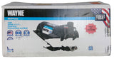 USED - Wayne CWS100 - 1 HP Cast Iron Convertible Well Jet Pump