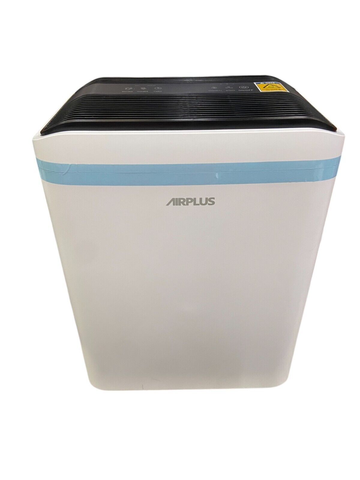 Airplus Dehumidifier AP25-2003EE (Read Description)