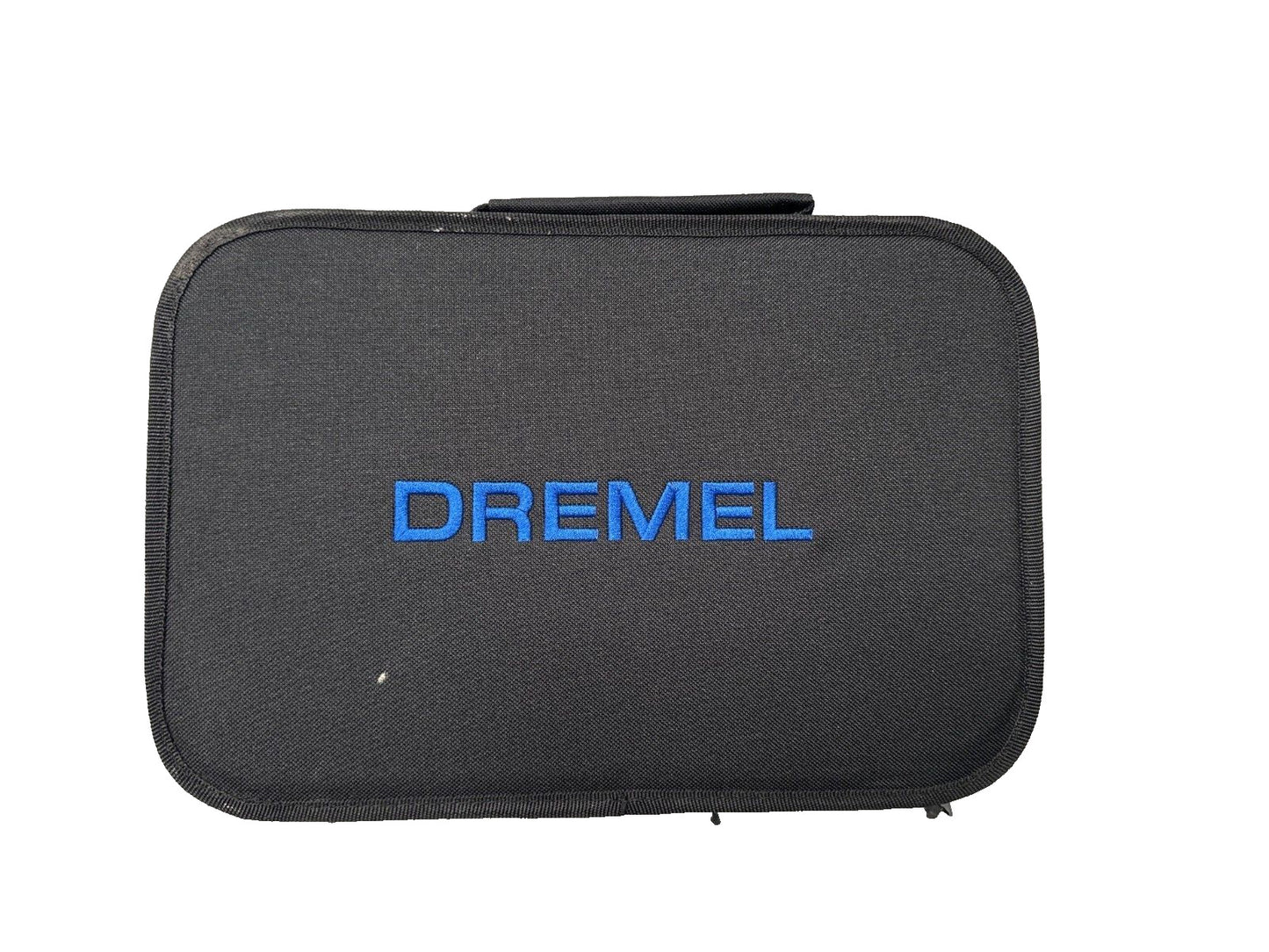 Dremel 8240 Lithium-Ion Battery Cordless Rotary Tool Kit  -USED-