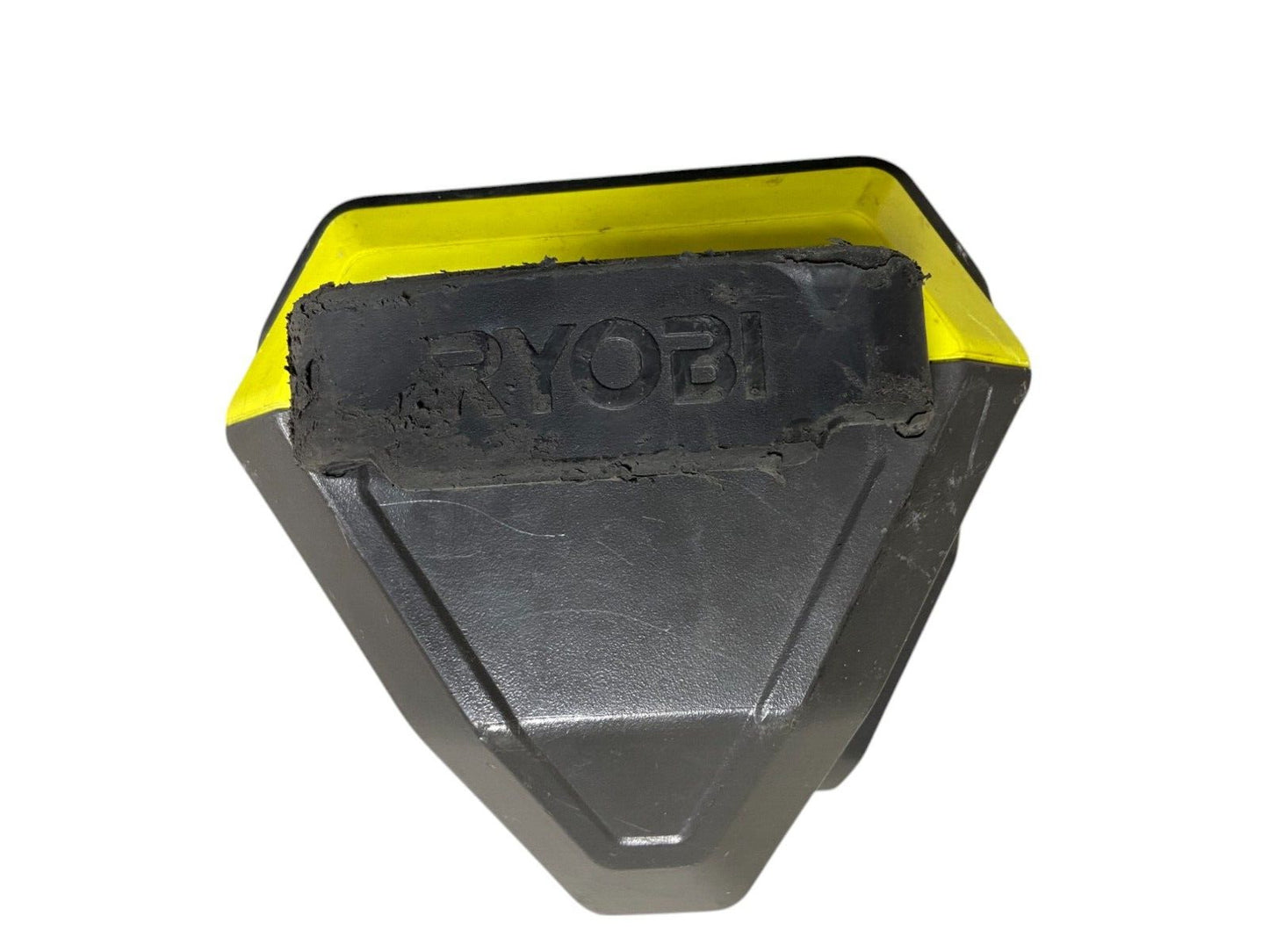 RYOBI PAD01B 18V Speaker with Bluetooth Wireless Technology (Tool Only) - Dirty