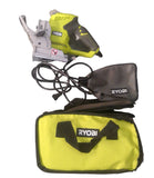 USED - RYOBI JM83K Biscuit Joiner (Corded)