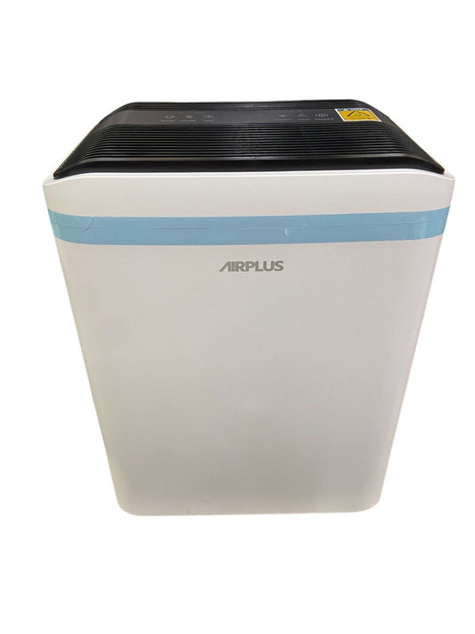 Airplus Dehumidifier AP25-2003EE (115V)