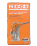 USED - RIDGID R24012 Corded 1-1/2" Peak HP Compact Router