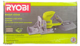 USED - RYOBI JM83K Biscuit Joiner (Corded)