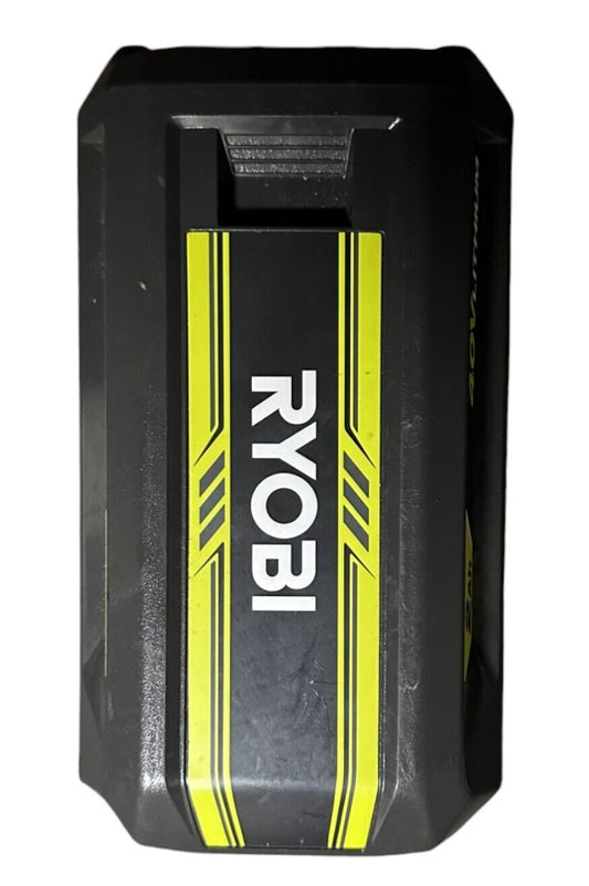 Ryobi OP40204 40V 2Ah Lithium-Ion Compact Battery