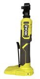 USED - RYOBI ONE+ 18V Cordless Multi-Size Ratchet (Tool Only) PCL280B