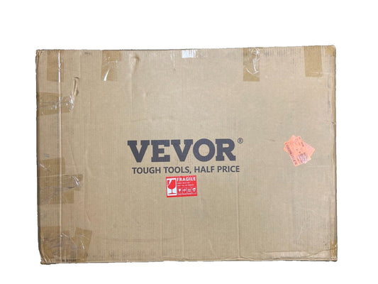 VEVOR Built in Electric Stove Top LT4-89 (See Photo's for Specs)