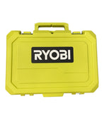 USED - RYOBI 12V Cordless Rotary Tool Kit (Tool Only)