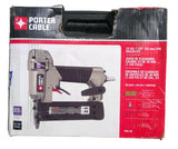 USED - Porter-Cable PIN138 23-Gauge 1-3/8 in. Pin Nailer (TOOL ONLY)