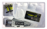 USED - RYOBI TSS702 7-1/4" Compound Miter Saw (Corded)