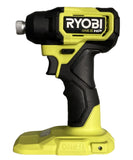 USED - RYOBI PSBID01K 18v Compact Brushless 1/4" Impact Driver Kit (TOOL ONLY)