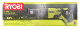 USED - RYOBI RJ186V 12AMP Variable Speed Reciprocating Saw -READ-