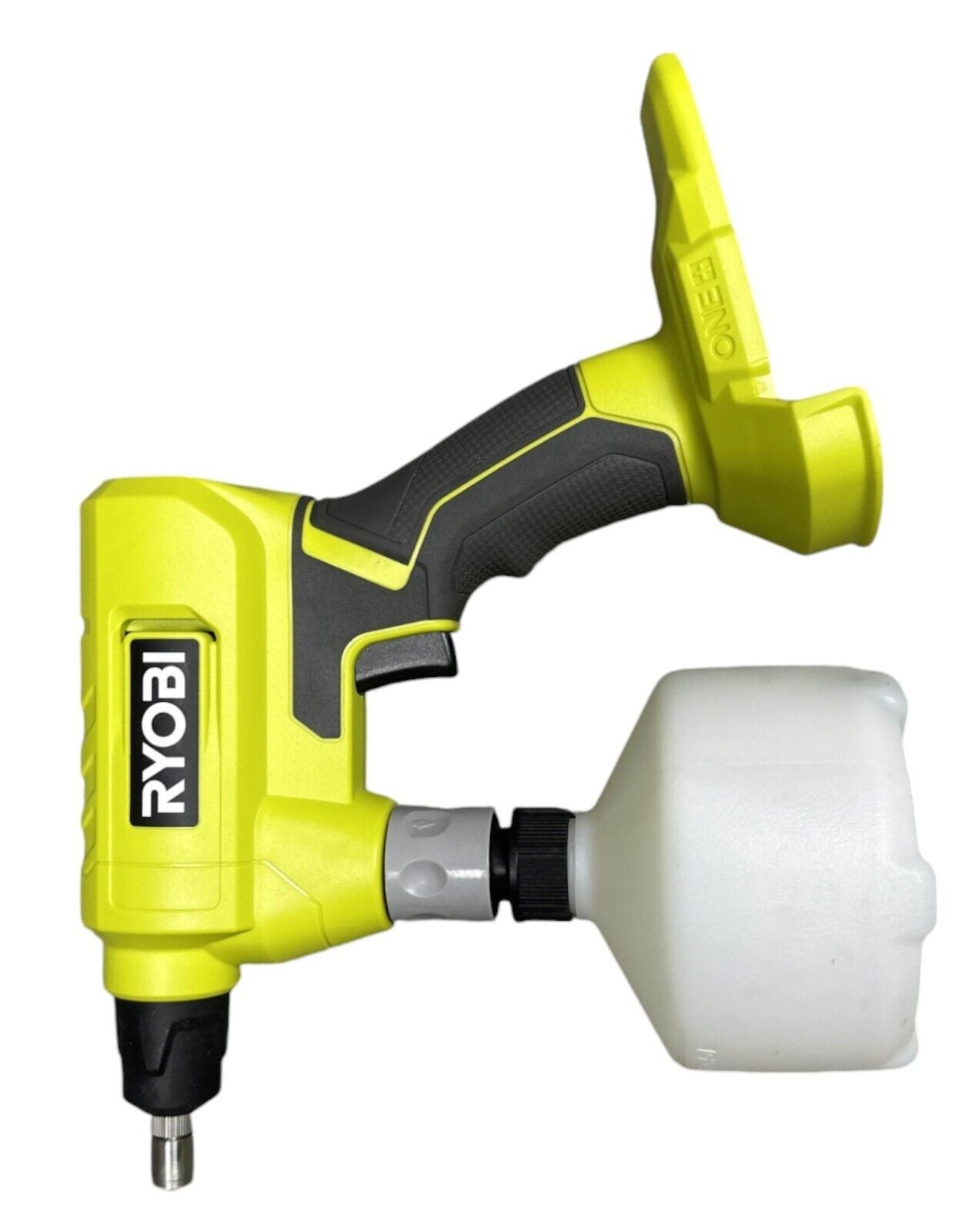 RYOBI P28014 18v Compact Sprayer (TOOL ONLY)